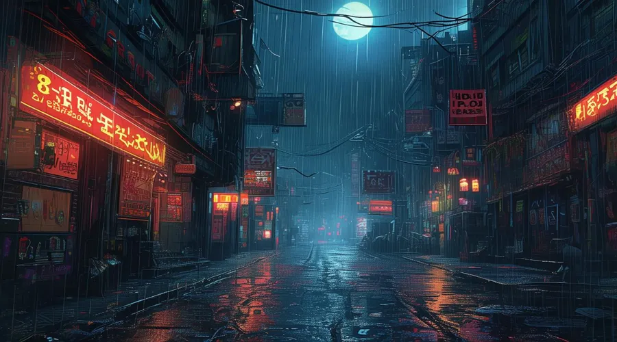 火龙传奇游戏图片1